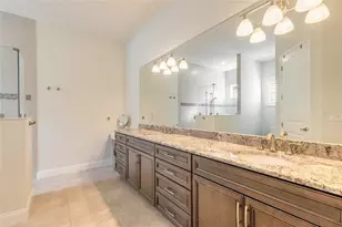 156 Portofino Blvd, New Smyrna Beach, FL 32168 - Photo 26