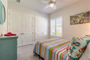 156 Portofino Blvd, New Smyrna Beach, FL 32168 - Photo 32