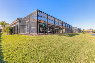 156 Portofino Blvd, New Smyrna Beach, FL 32168 - Photo 18