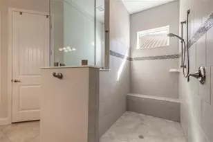 156 Portofino Blvd, New Smyrna Beach, FL 32168 - Photo 28