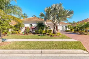 156 Portofino Blvd, New Smyrna Beach, FL 32168 - Photo 22