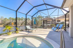 156 Portofino Blvd, New Smyrna Beach, FL 32168 - Photo 56