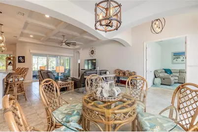 156 Portofino Boulevard, New Smyrna Beach, FL 32168 - Photo 40