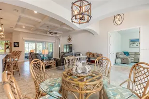 156 Portofino Blvd, New Smyrna Beach, FL 32168 - Photo 40