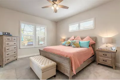 156 Portofino Boulevard, New Smyrna Beach, FL 32168 - Photo 24