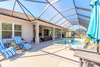 156 Portofino Boulevard, New Smyrna Beach, FL 32168 - Photo 58