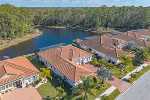 156 Portofino Blvd, New Smyrna Beach, FL 32168 - Photo 60
