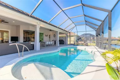 156 Portofino Boulevard, New Smyrna Beach, FL 32168 - Photo 14