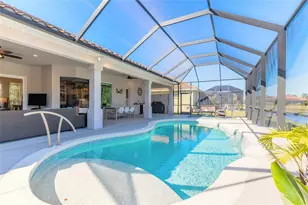 156 Portofino Blvd, New Smyrna Beach, FL 32168 - Photo 14