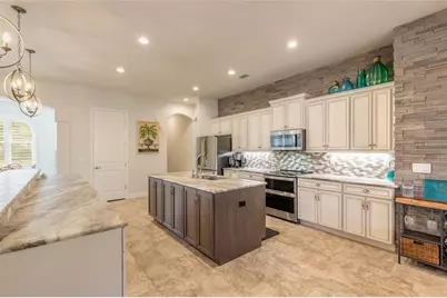 156 Portofino Boulevard, New Smyrna Beach, FL 32168 - Photo 10