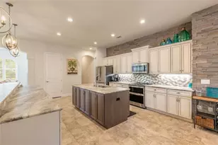 156 Portofino Blvd, New Smyrna Beach, FL 32168 - Photo 10