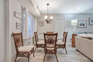 4315 Sea Mist Dr, New Smyrna Beach, FL 32169 - Photo 4