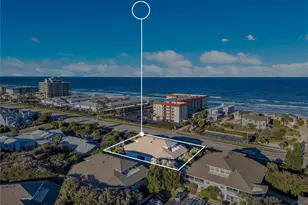 4315 Sea Mist Dr, New Smyrna Beach, FL 32169 - Photo 2