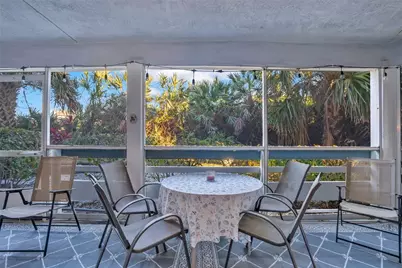 4315 Sea Mist Drive #166, New Smyrna Beach, FL 32169 - Photo 20