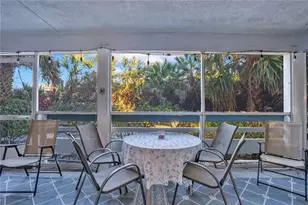 4315 Sea Mist Dr, New Smyrna Beach, FL 32169 - Photo 20