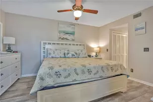 4315 Sea Mist Dr, New Smyrna Beach, FL 32169 - Photo 14