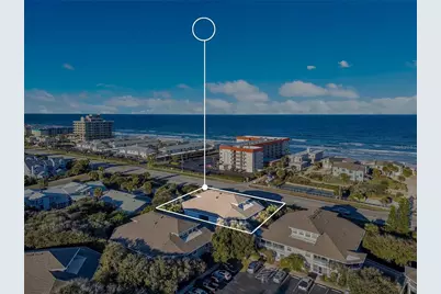 4315 Sea Mist Drive #166, New Smyrna Beach, FL 32169 - Photo 1