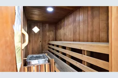 4315 Sea Mist Drive #166, New Smyrna Beach, FL 32169 - Photo 32