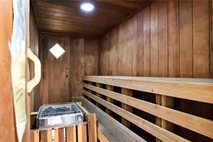 4315 Sea Mist Dr, New Smyrna Beach, FL 32169 - Photo 32