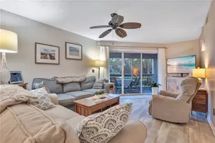 4315 Sea Mist Dr, New Smyrna Beach, FL 32169 - Photo 6