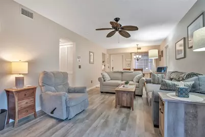 4315 Sea Mist Drive #166, New Smyrna Beach, FL 32169 - Photo 12