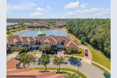 3607 Tresto Street, New Smyrna Beach, FL 32168 - Photo 4