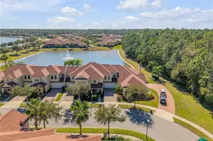 3607 Tresto St, New Smyrna Beach, FL 32168 - Photo 4