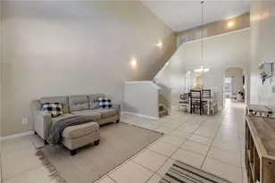3607 Tresto St, New Smyrna Beach, FL 32168 - Photo 10