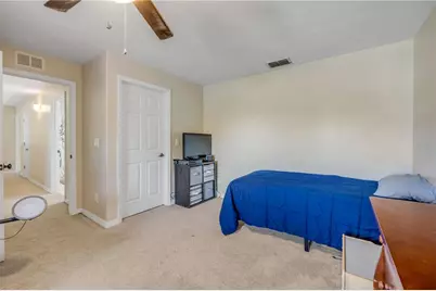 3607 Tresto Street, New Smyrna Beach, FL 32168 - Photo 36