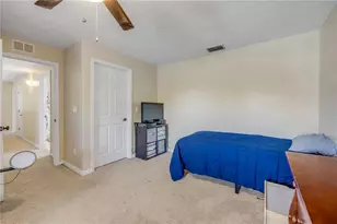 3607 Tresto St, New Smyrna Beach, FL 32168 - Photo 36