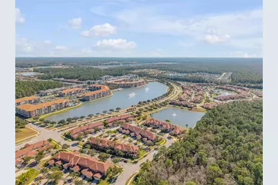 3607 Tresto Street, New Smyrna Beach, FL 32168 - Photo 46