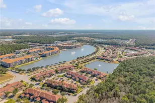 3607 Tresto St, New Smyrna Beach, FL 32168 - Photo 46