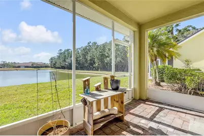 3607 Tresto Street, New Smyrna Beach, FL 32168 - Photo 38