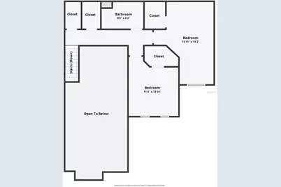 3607 Tresto Street, New Smyrna Beach, FL 32168 - Photo 50