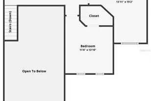 3607 Tresto St, New Smyrna Beach, FL 32168 - Photo 50