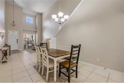 3607 Tresto Street, New Smyrna Beach, FL 32168 - Photo 14