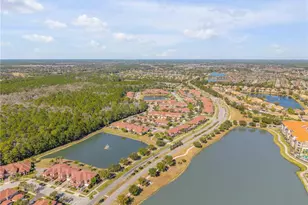 3607 Tresto St, New Smyrna Beach, FL 32168 - Photo 48