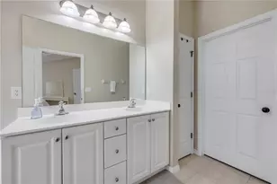 3607 Tresto St, New Smyrna Beach, FL 32168 - Photo 30