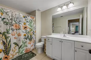 3607 Tresto St, New Smyrna Beach, FL 32168 - Photo 32