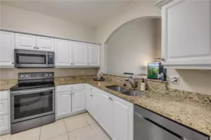 3607 Tresto St, New Smyrna Beach, FL 32168 - Photo 16