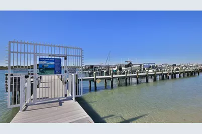 0 N Peninsula Avenue #C33, New Smyrna Beach, FL 32169 - Photo 28