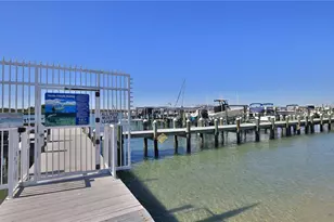 0 N Peninsula Ave, New Smyrna Beach, FL 32169 - Photo 28