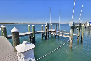 0 Minorca Beach Way, New Smyrna Beach, FL 32169 - Photo 4