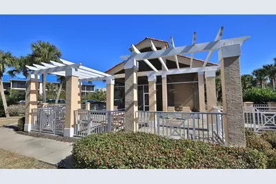 0 Minorca Beach Way #33, New Smyrna Beach, FL 32169 - Photo 18