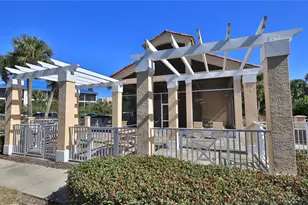 0 Minorca Beach Way, New Smyrna Beach, FL 32169 - Photo 18