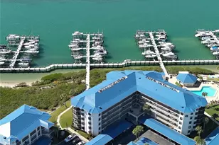 0 Minorca Beach Way, New Smyrna Beach, FL 32169 - Photo 12