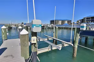 0 Minorca Beach Way, New Smyrna Beach, FL 32169 - Photo 2