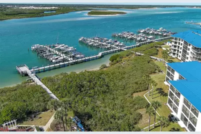 0 N Peninsula Avenue #C33, New Smyrna Beach, FL 32169 - Photo 20