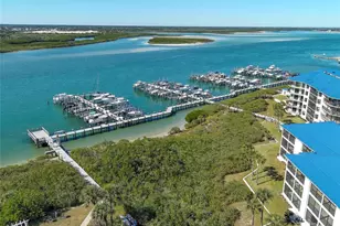 0 N Peninsula Ave, New Smyrna Beach, FL 32169 - Photo 20
