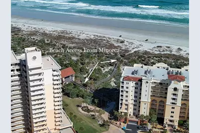 0 N Peninsula Avenue #C33, New Smyrna Beach, FL 32169 - Photo 6